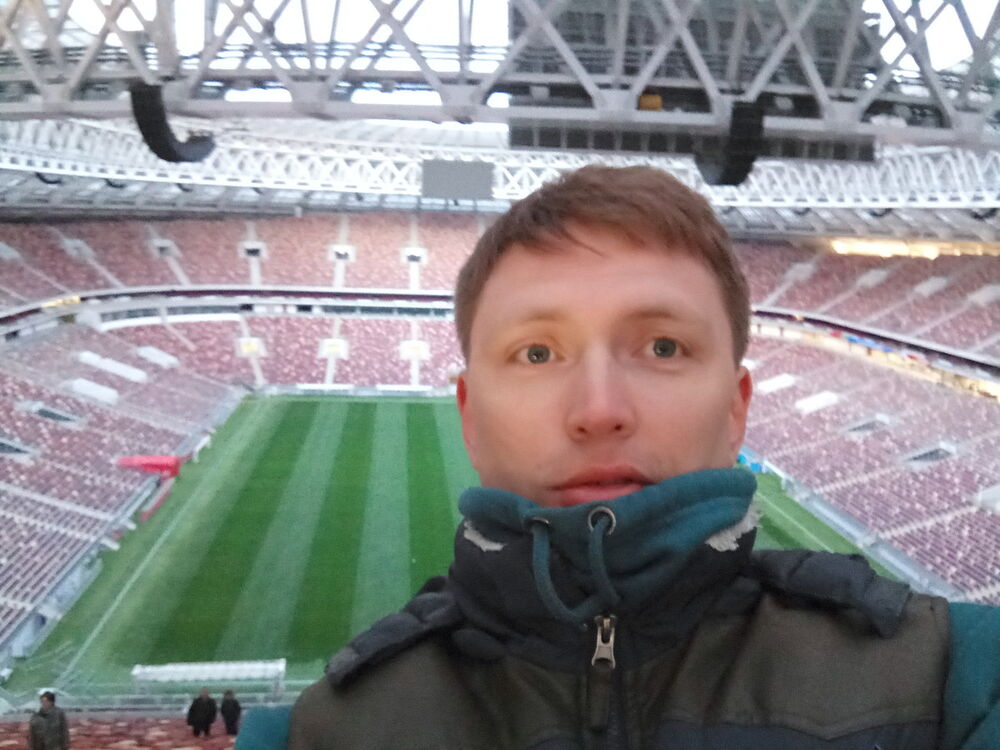 ���� 16749837 ������� ����, 43 ����, ���� ���������� � ������