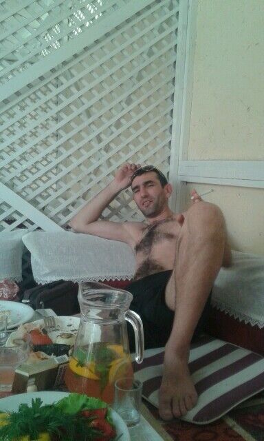 ���� 6444937 ������� ��������, 47 ���, ���� ���������� � ���������