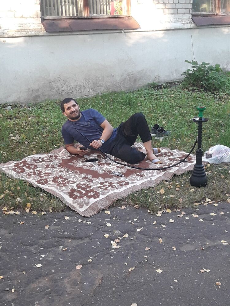 ���������� �������, ���� ������� Roma, 35 ���, ������������ ��� ������, ����� � ���������, ���������