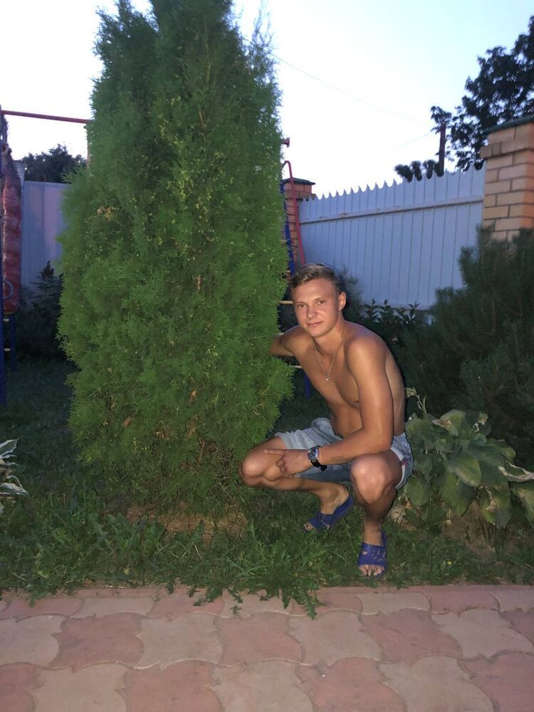 ���� 32411417 ������� Gena_ty, 26 ���, ���� ���������� � ��������