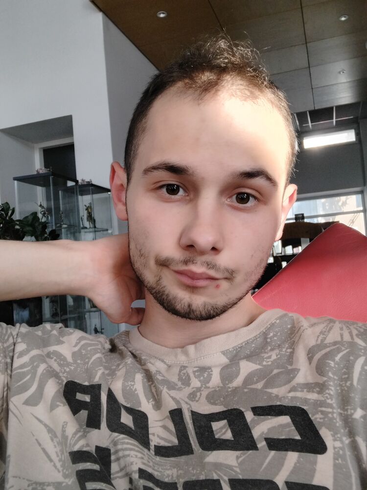  47998427  , 23 ,    