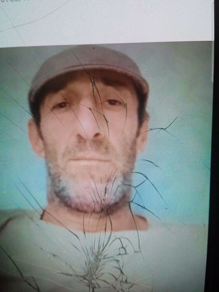 ���������� ������, ���� ������� ����, 44 ����, ������������ ��� ������, ����� � ���������