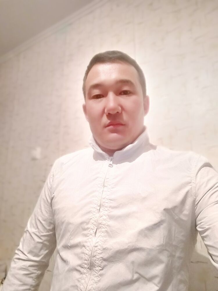  ,   Kaisar, 43 ,   ,   , c 