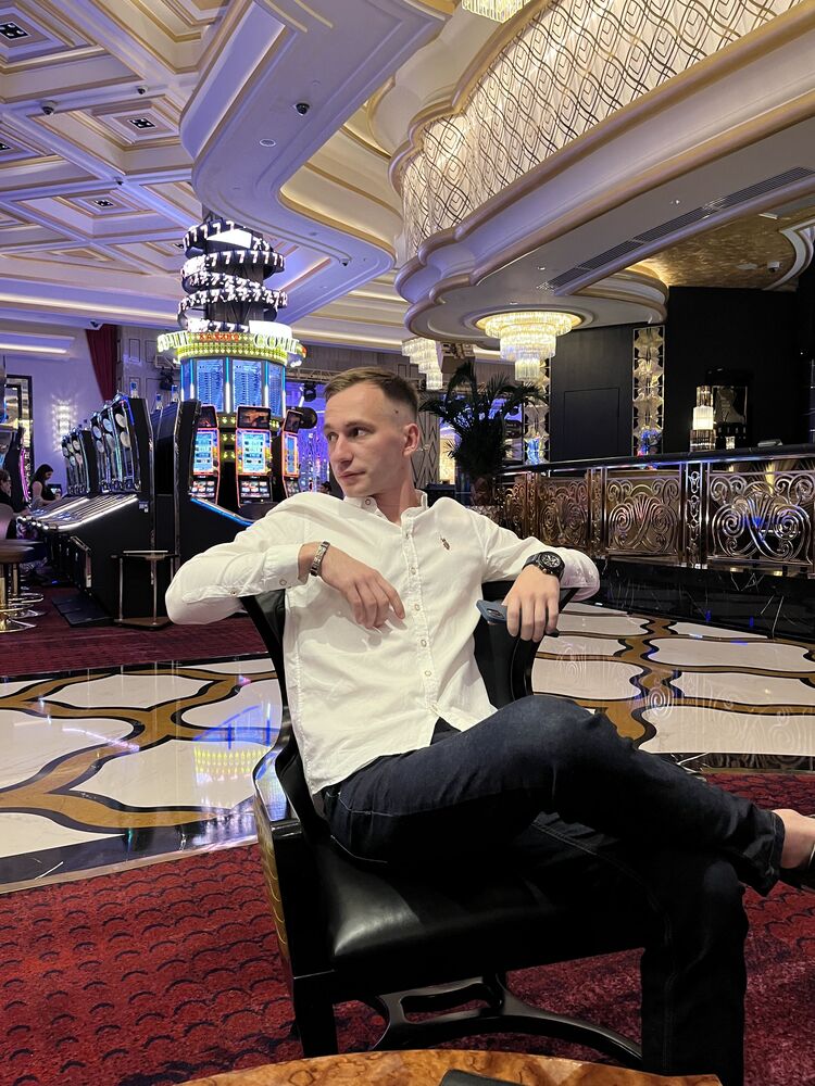 ���������� ������-��-����, ���� ������� ���, 29 ���, ������������ ��� ������, ����� � ���������