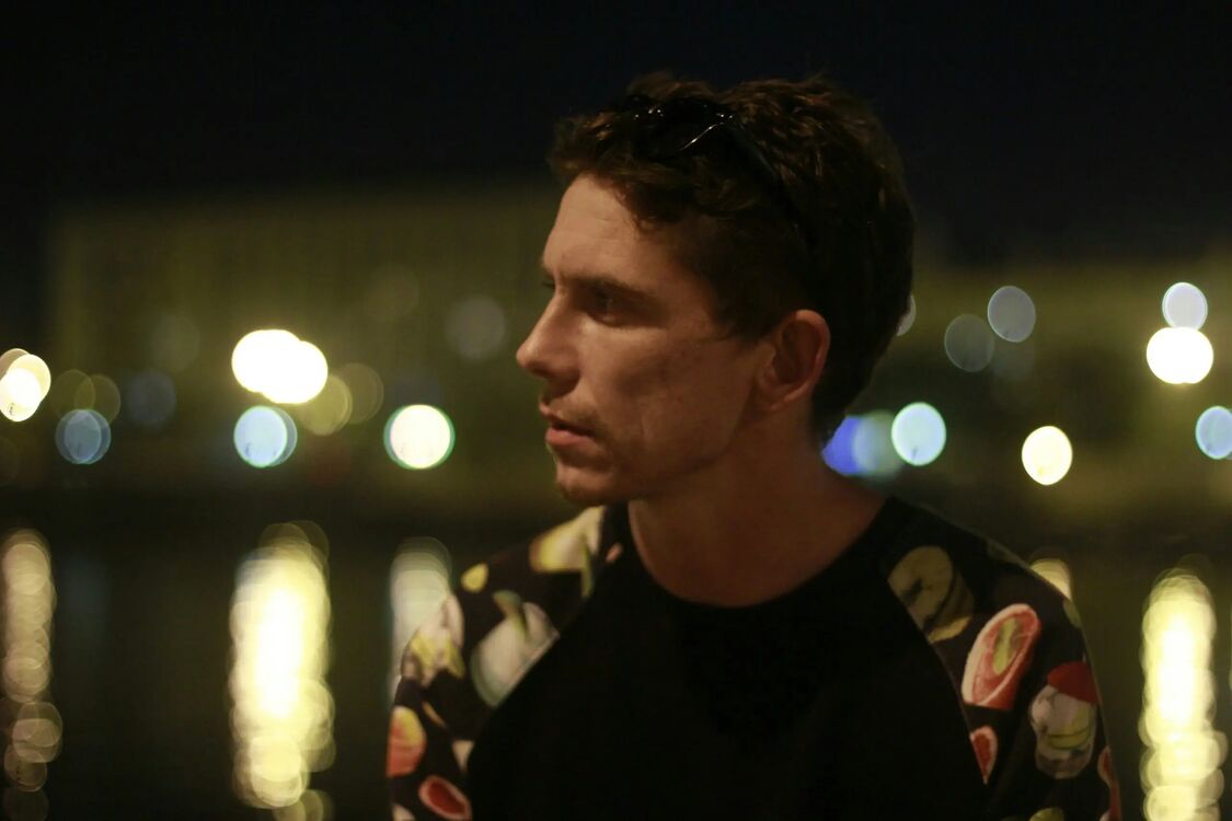 ���������� ������, ���� ������� ���������, 36 ���, ������������ ��� ������, ����� � ���������, c�������� ���������