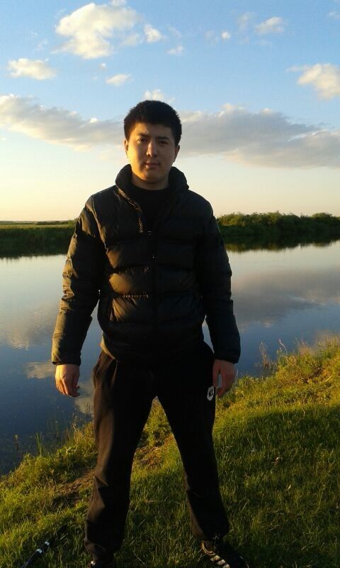  4593557  Alizhan__kz, 37 ,    