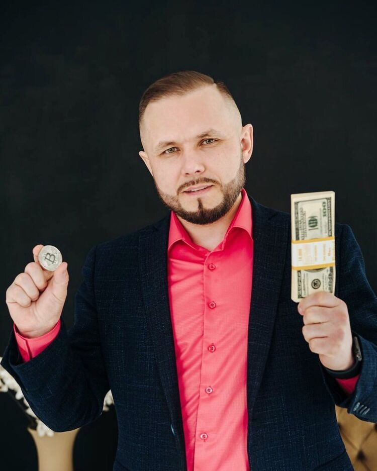 ���� 23190287 ������� ��������, 47 ���, ���� ���������� � �����