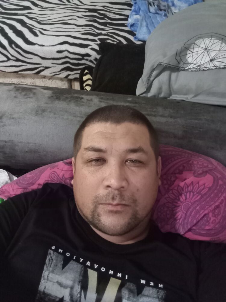 ���������� ���������, ���� ������� ����, 36 ���, ������������ ��� ������, ����� � ���������