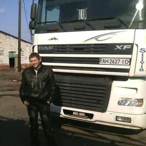  ,   , 43 ,     , c , 