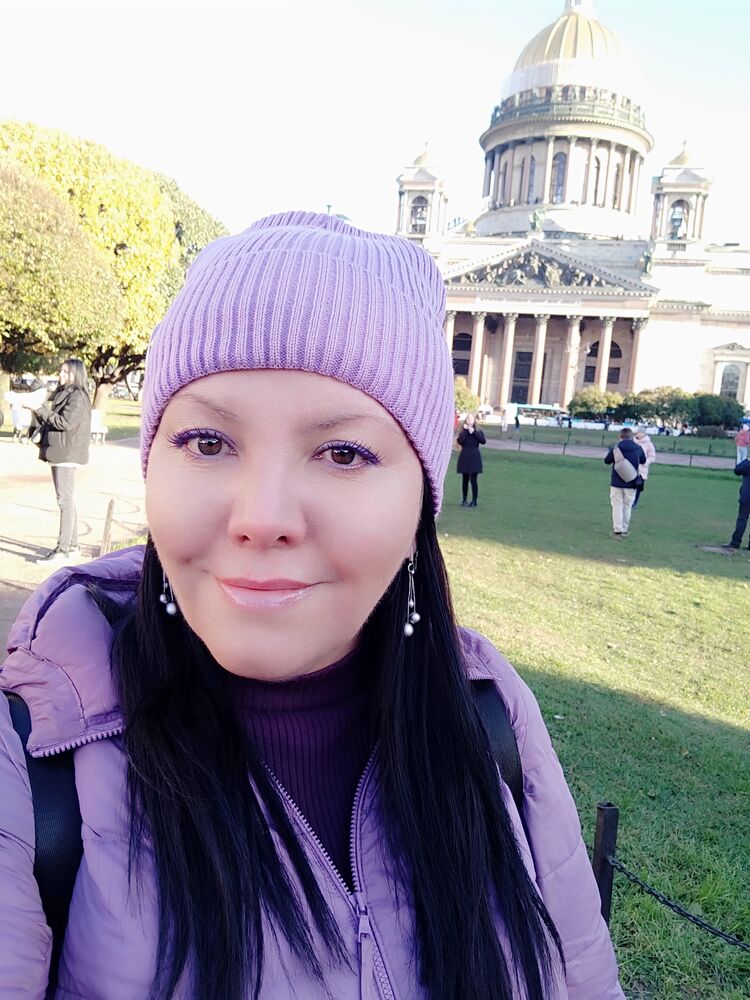 ���� 47030837 ������� �������, 51 ���, ���� ���������� � �����-����������