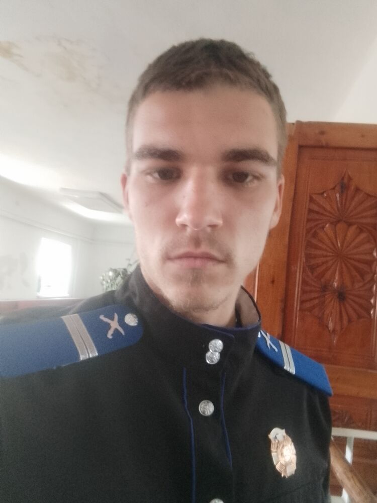 ���� 55660317 ����� �����, 22 ����, ���� ���������� � �������