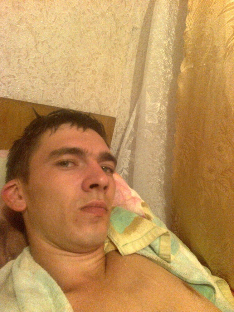  7993717  , 33 ,    