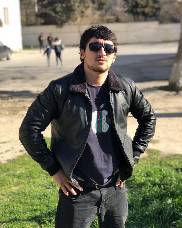 ���������� ����, ���� ������� Rusik, 27 ���, ������������ ��� ������, ����� � ���������, c�������� ���������