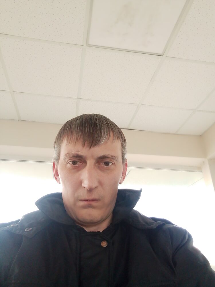  50501537  , 36 ,    
