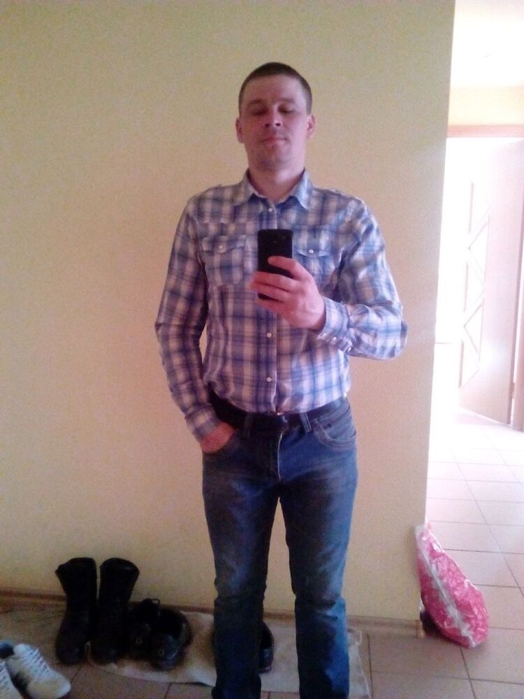 ���� 33862747 ������� ������, 37 ���, ���� ���������� � ������