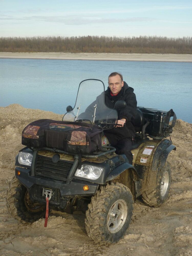  ,   , 47 ,  
