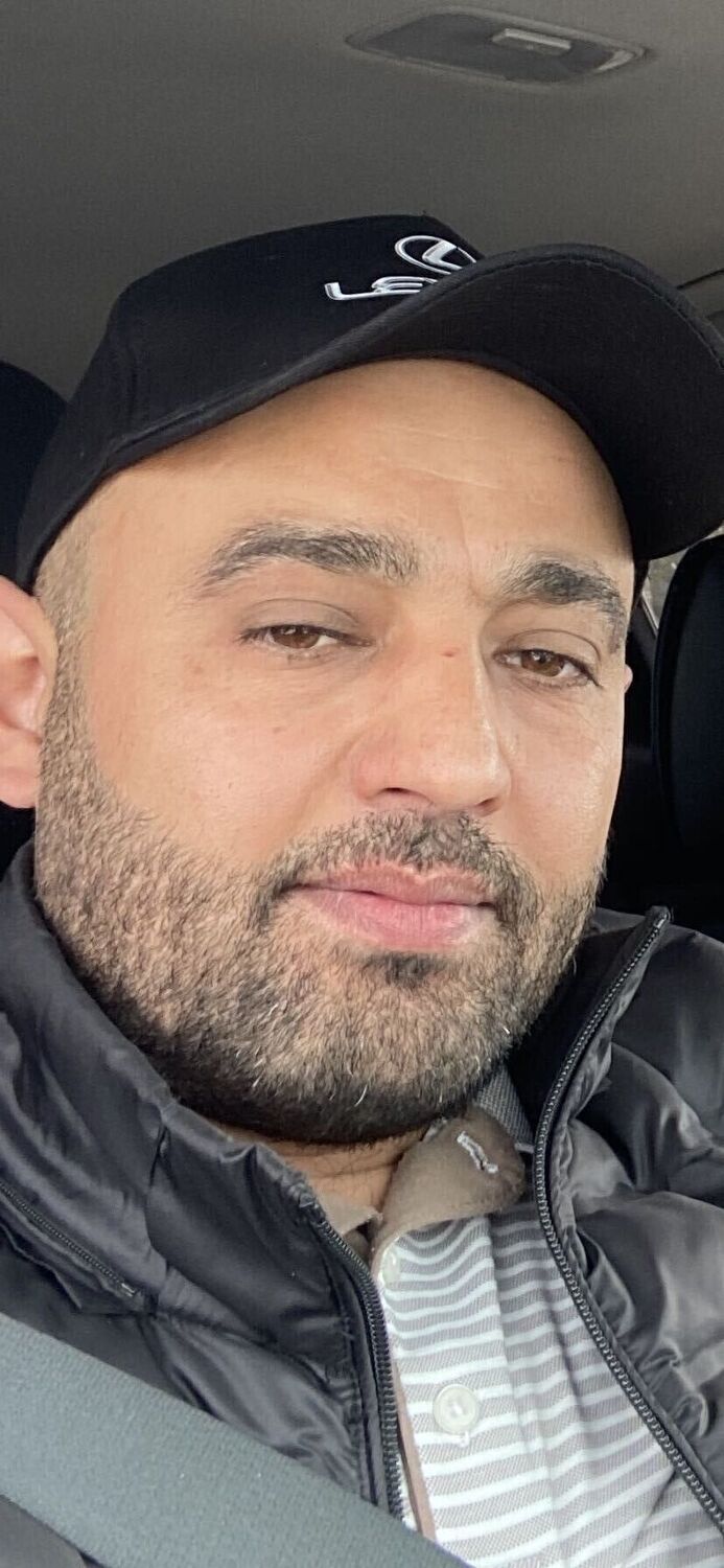 ���� 29377257 ������� ����, 41 ���, ���� ���������� � ������