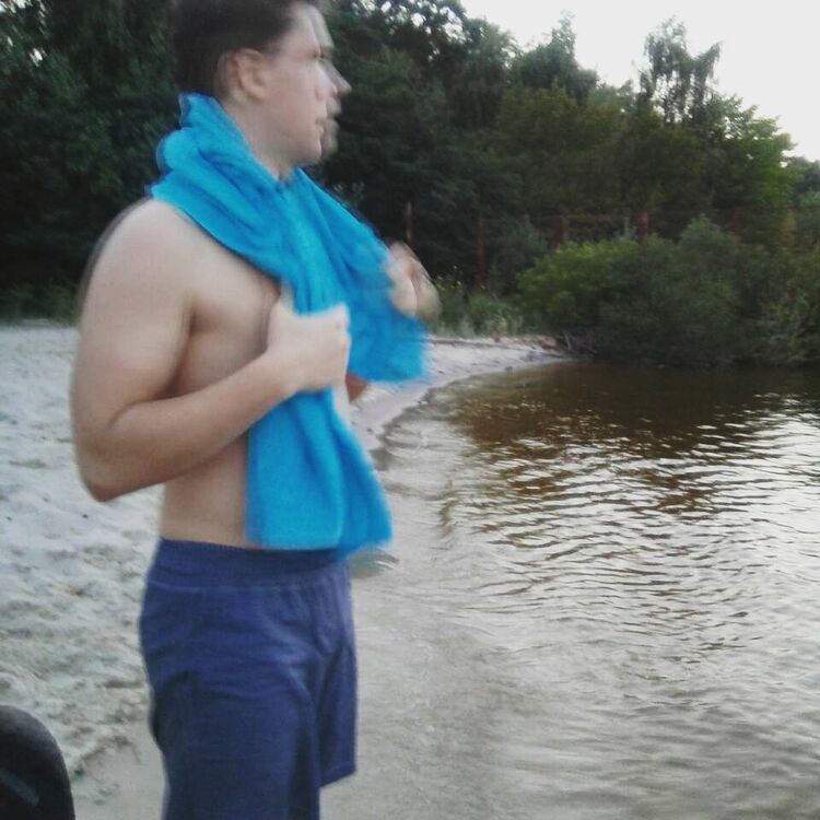 ���� 15315267 ������� Solodkiylewa, 30 ���, ���� ���������� � �����