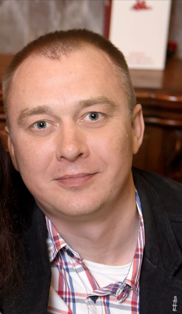 ���� 31913427 ������� ������, 41 ���, ���� ���������� � ������