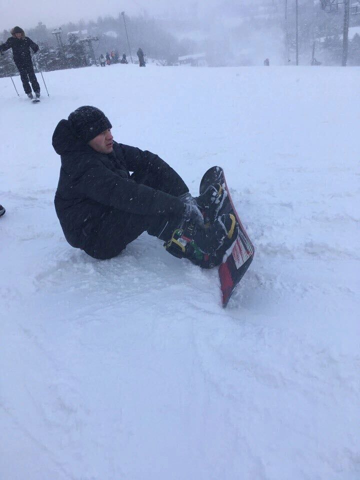 ���������� �����-���������, ���� ������� ��������, 33 ����, ������������ ��� ������, ����� � ���������, c�������� ���������