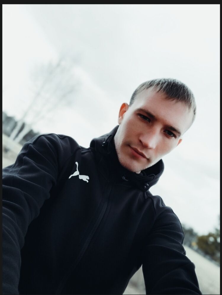  35166717  Vladislav, 25 ,    