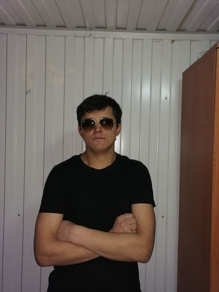 ���������� ������, ���� ����� �����, 24 ����, ������������ ��� ������, ����� � ���������