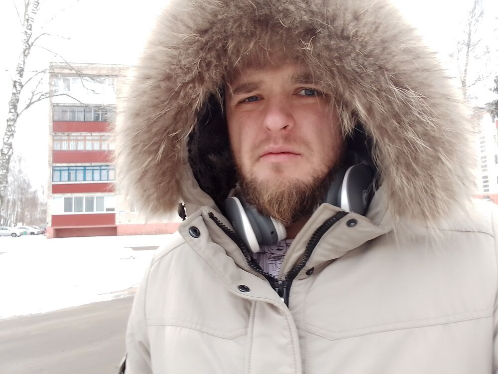  ,   Dmitry, 36 ,   ,   , c , 