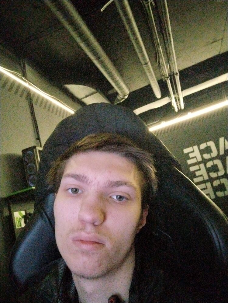 ���� 49751957 ����� �������, 19 ���, ���� ���������� � ������������