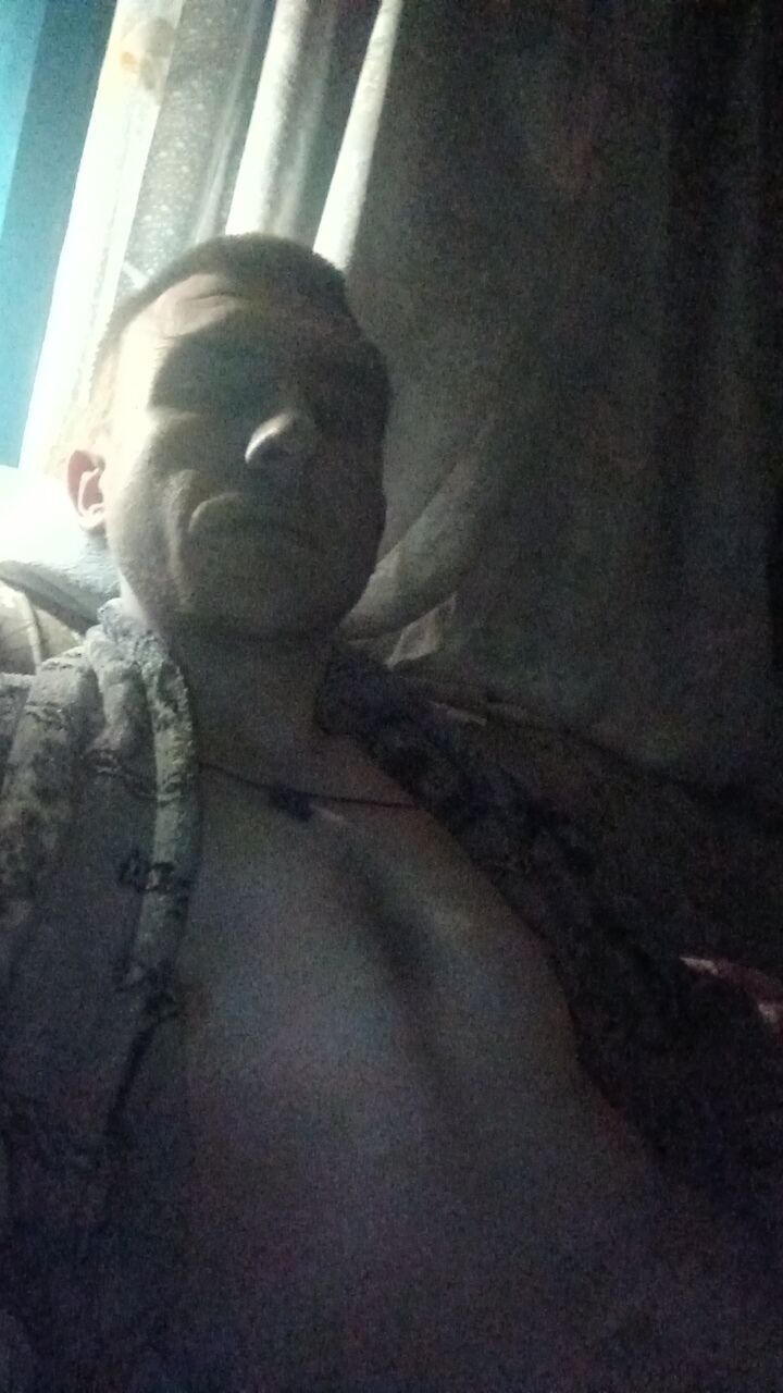  54663287  Mi, 29 ,    --