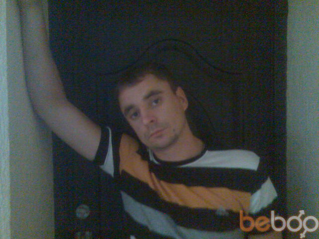 ���������� ����������, ���� ������� ����25, 38 ���, ������������ ��� ������