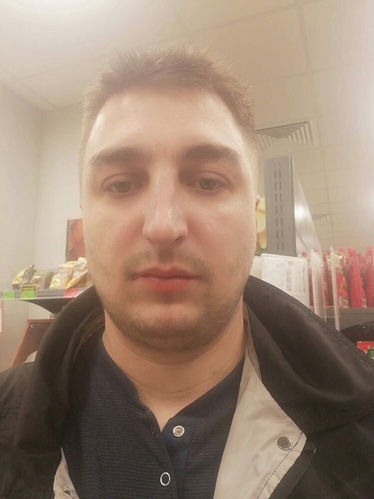  ,   , 36 ,     , 