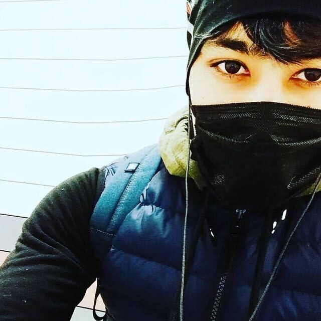 ���� 40749327 ������� �����, 27 ���, ���� ���������� � ���������