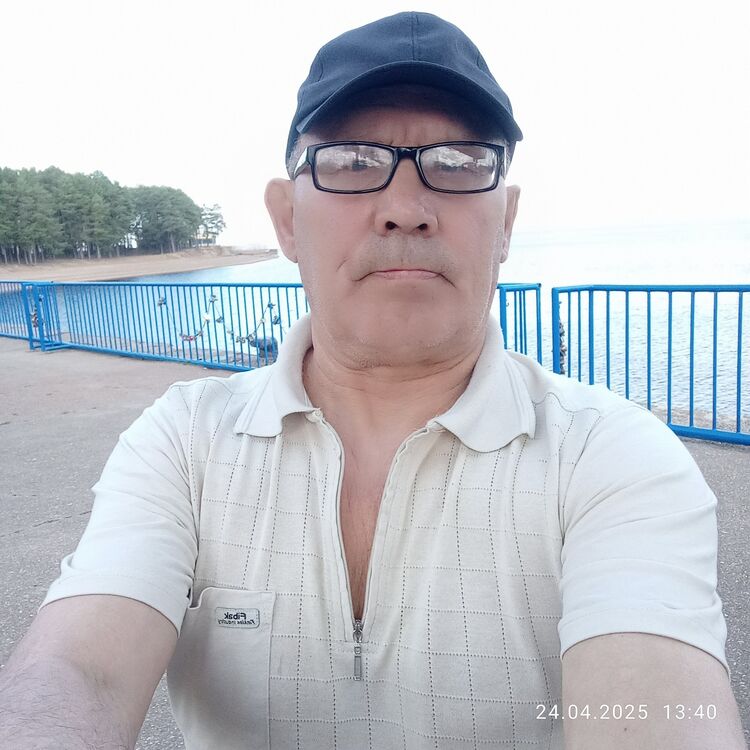 ���� 55325387 ������� ��������, 56 ���, ���� ���������� � ����������