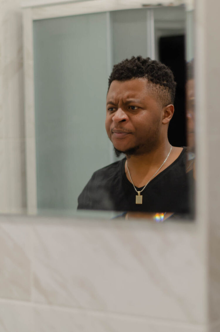 ���������� �����, ���� ������� ����, 30 ���, ������������ ��� ������, ����� � ���������