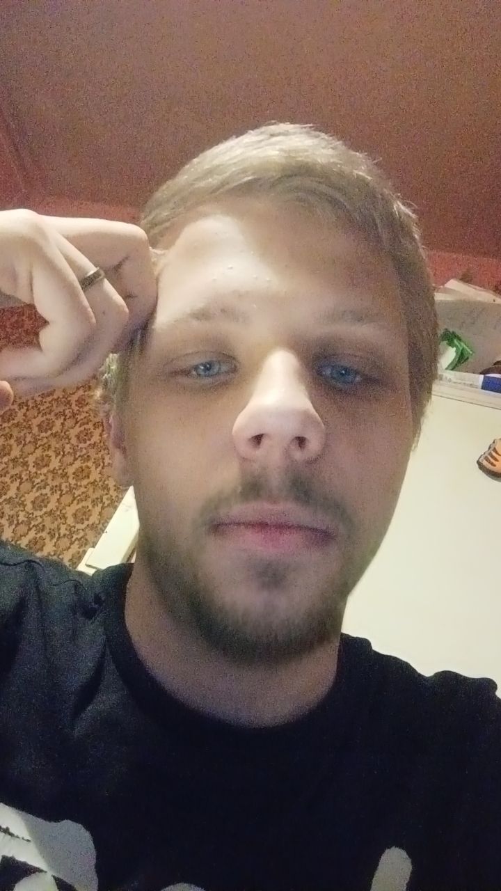 ���� 50524687 ����� ������, 18 ���, ���� ���������� � �������