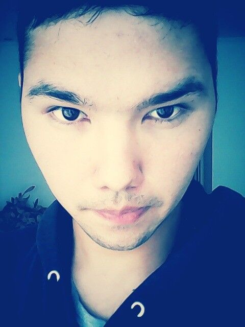 ���������� ������, ���� ������� Azim, 35 ���, ������������ ��� ������, ����� � ���������, c�������� ���������, ���������