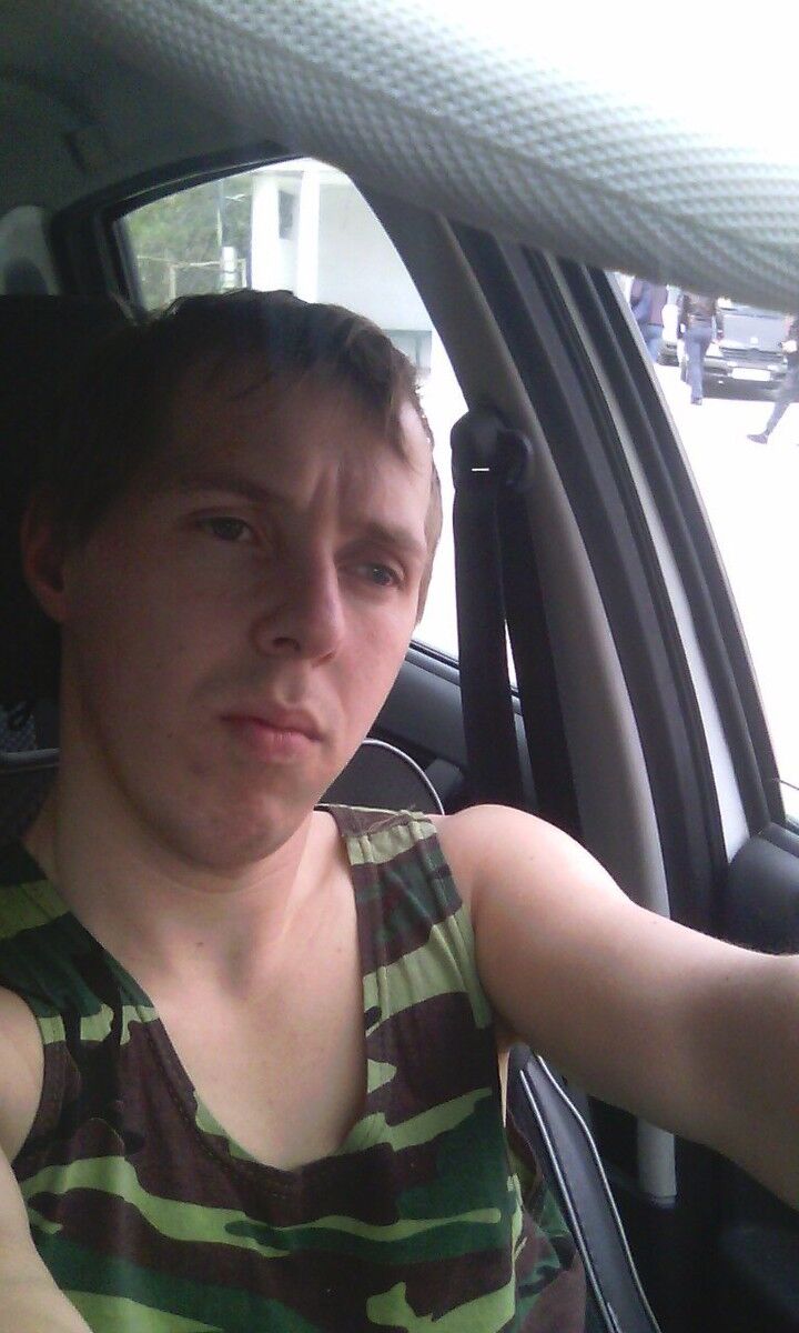 ���� 11930757 ������� ����, 33 ����, ���� ���������� � �����������