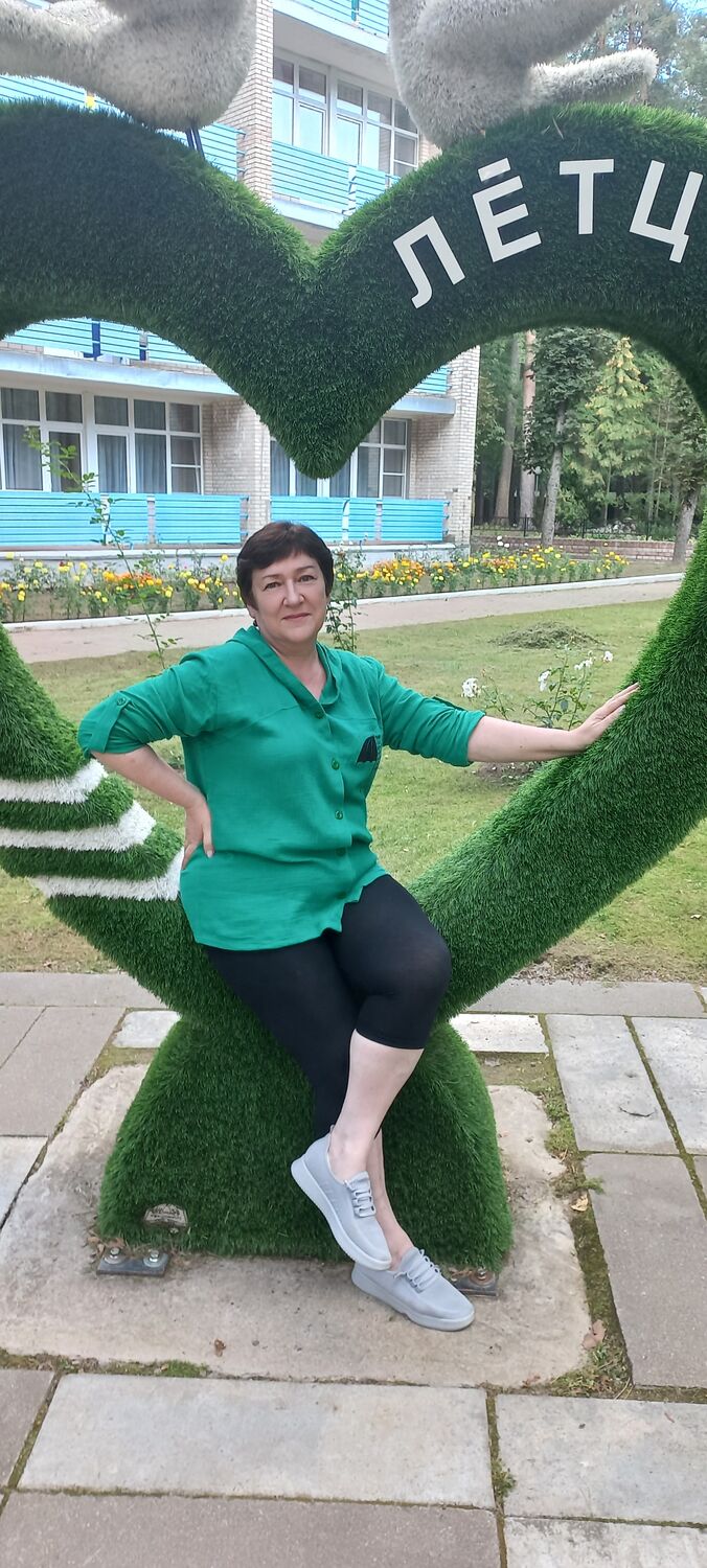 ���������� ������, ���� ������� �������, 60 ���, ������������ ��� ����� � ���������, c�������� ���������