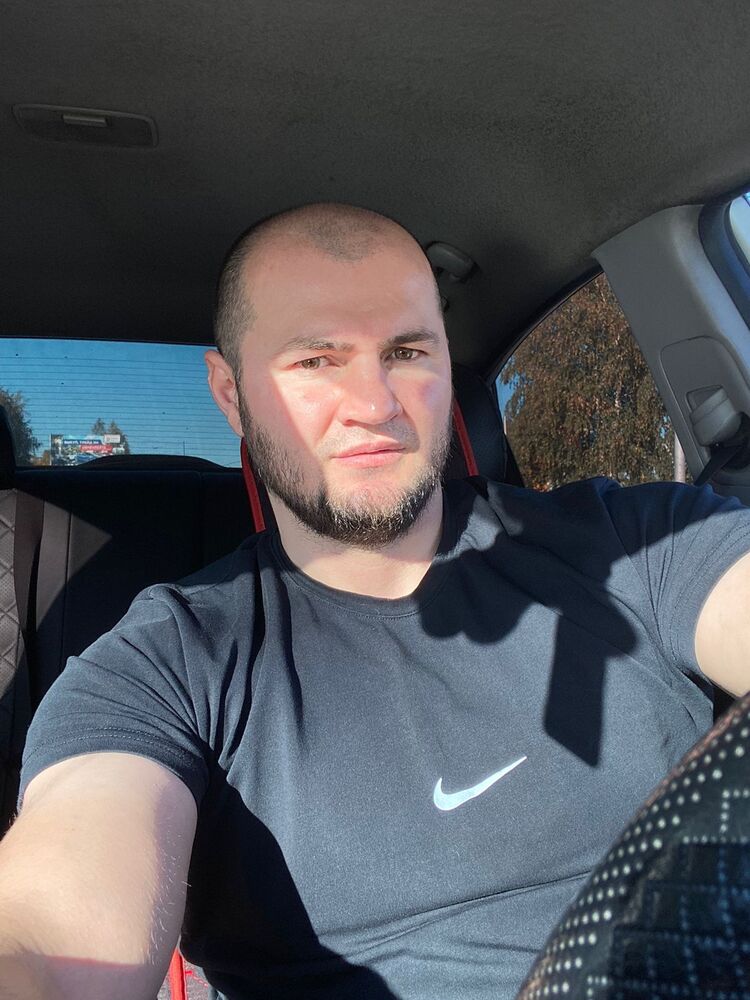 ���������� ������, ���� ������� �����, 37 ���, ������������ ��� ������, ����� � ���������