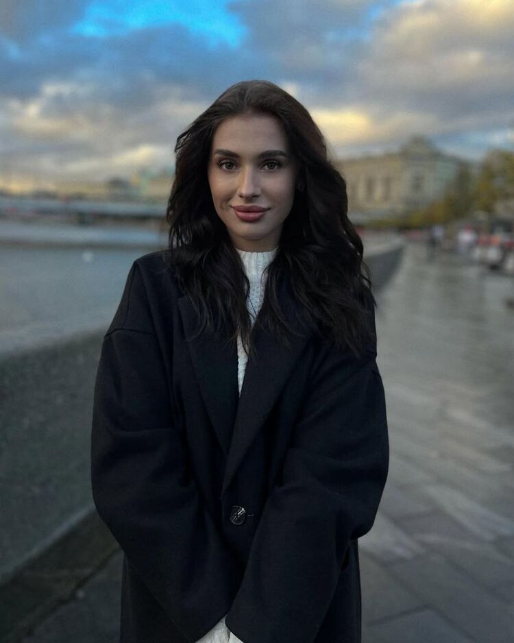 ���������� ������, ���� ������� ���, 24 ����, ������������ ��� ������, ����� � ���������