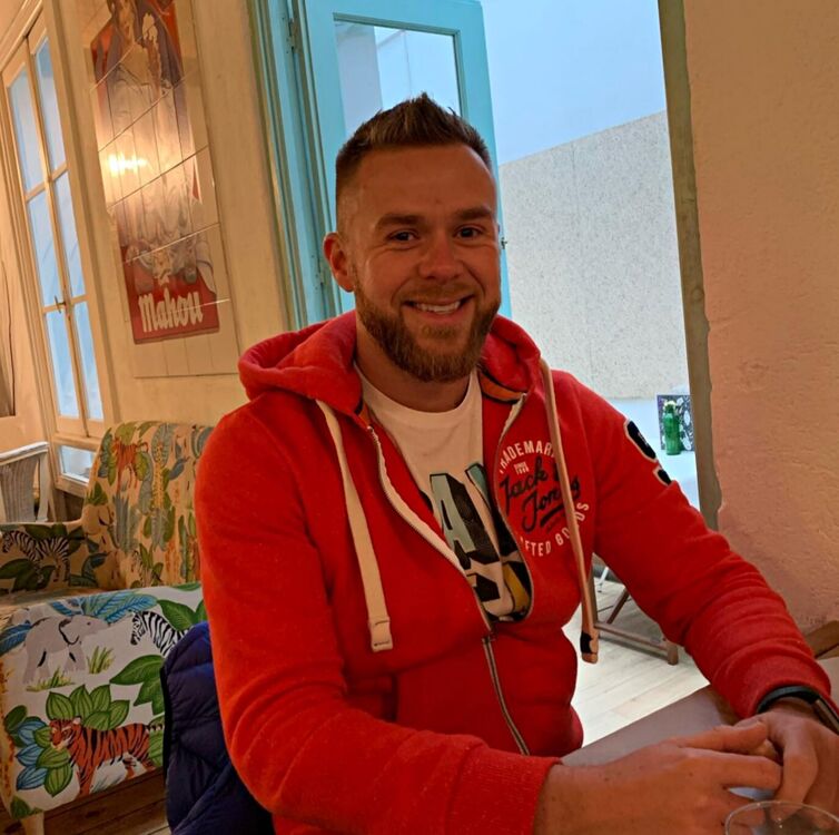 ���� 54124567 ������� ������, 40 ���, ���� ���������� � ���