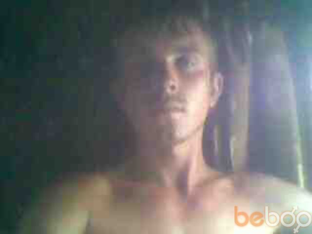 ���������� ������������, ���� ������� Bandos007, 36 ���, ������������ ��� ������, ����� � ���������, c�������� ���������