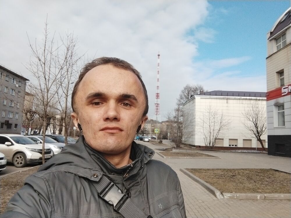 ���� 25959297 ������� Ivan, 33 ����, ���� ���������� � ���������