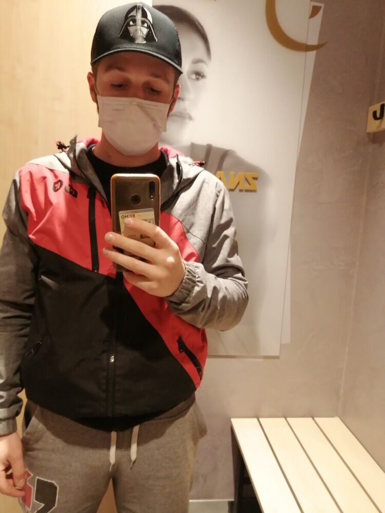  ,   , 24 ,   ,   , c 