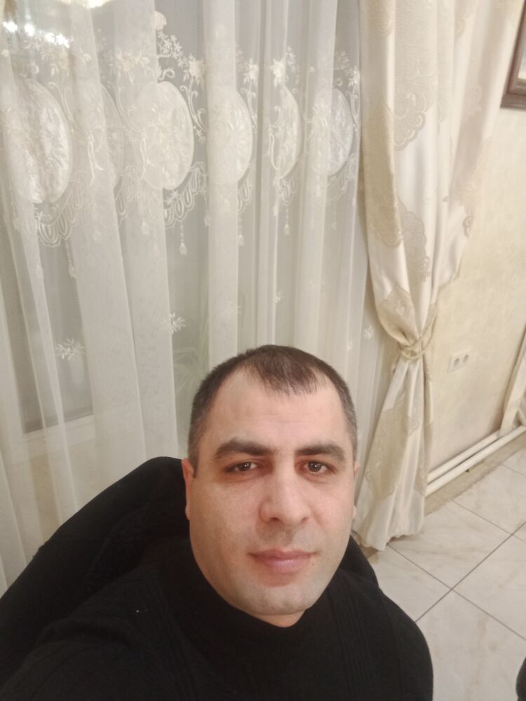  49167747  , 40 ,    