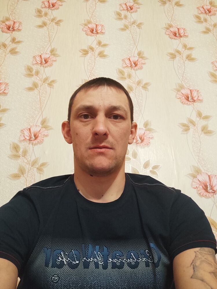  39939107  , 37 ,    