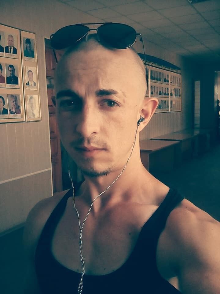 ���������� �������, ���� ������� ����, 32 ����, ������������ ��� ������, ����� � ���������, c�������� ���������