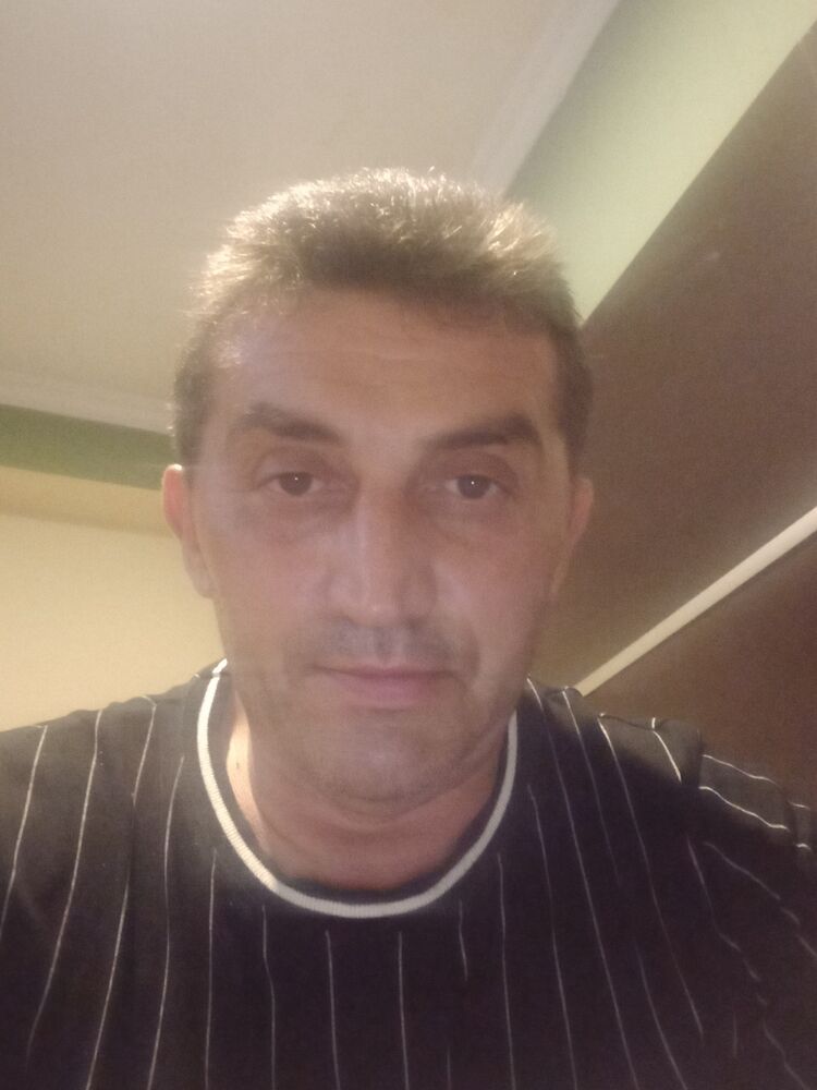  ,   , 53 ,   ,   , 