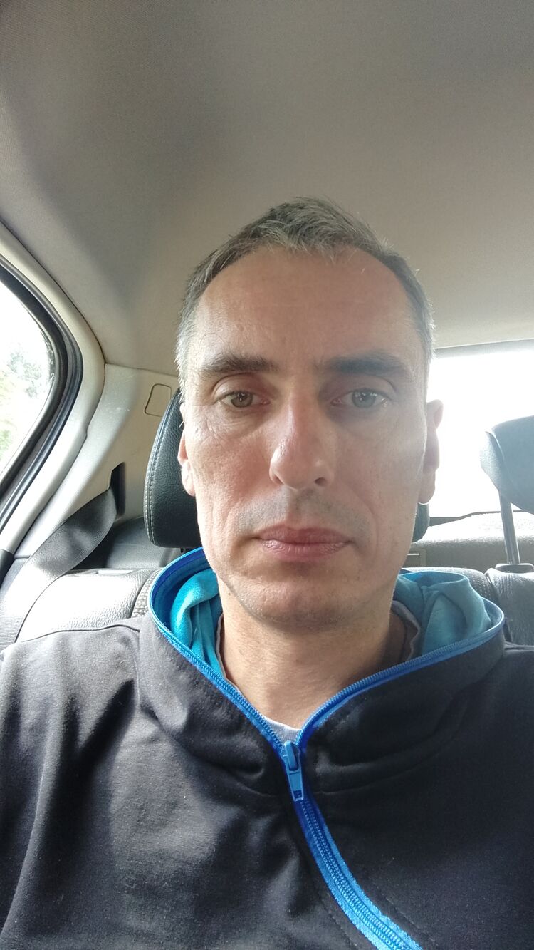  44906447  , 45 ,    