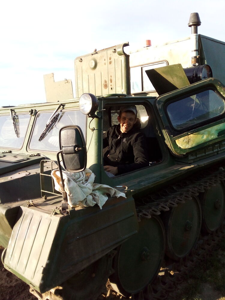 ���� 23180507 ������� �����, 33 ����, ���� ���������� � ������